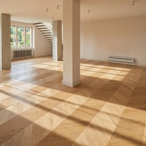 PARQUET SPINA FRANCESE - ROVERE EIFFEL - TAGLIO 45° - OLIO CERA-new-3